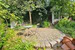 Einfamilienhaus Solingen Solingen-Mitte - 6 Zimmer, 116 m&sup2;, 370.000&euro; | Angebot:26868803