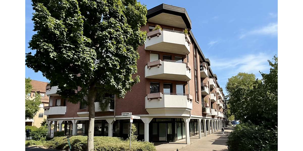 Gewerbeobjekt Troisdorf Bergheim - 219.000&euro; | Angebot:25382842