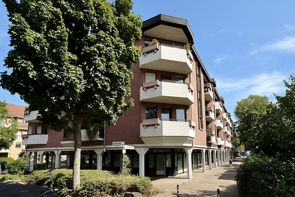 Gewerbeobjekt Troisdorf Bergheim - 253.000&euro; | Angebot:25382842