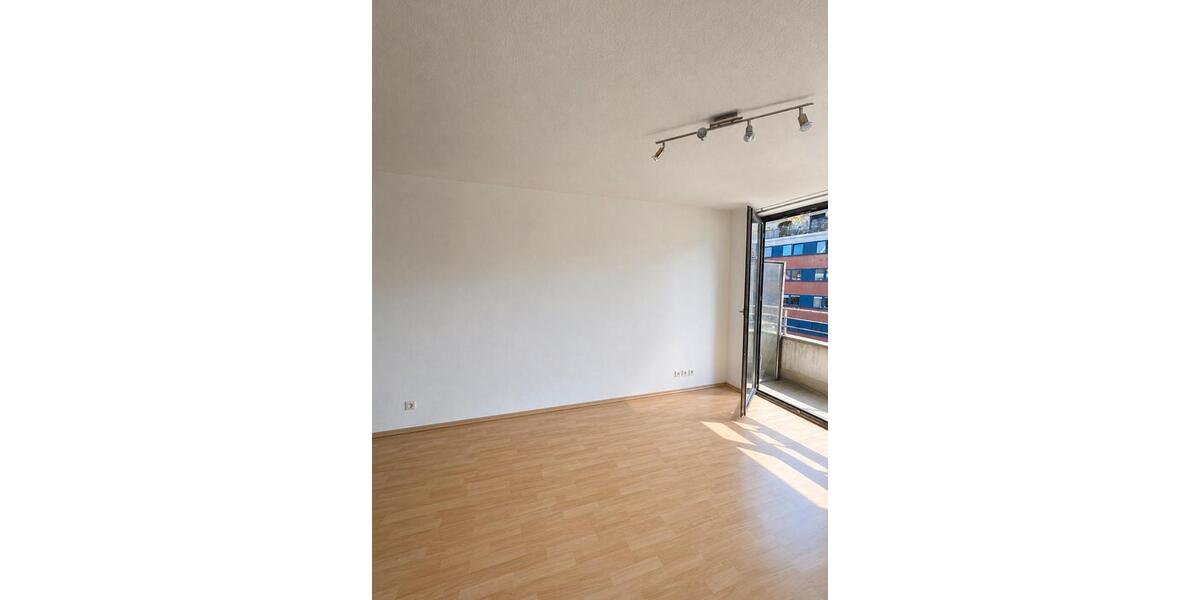 Etagenwohnung Köln Mülheim - 1 Zimmer, 30 m&sup2;, 1.250&euro; | Angebot:26656134