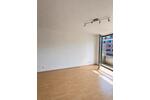 Etagenwohnung Köln Mülheim - 1 Zimmer, 30 m&sup2;, 1.250&euro; | Angebot:26656134
