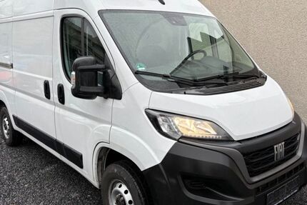 Fiat Ducato 179.000 km 16.100 &euro; Bergisch Gladbach 51469