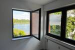 Traumhafte Wohnung mit Rheinblick - Leben in Köln-Rodenkirchen