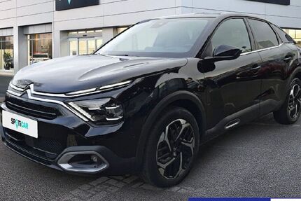 Citroen C4 18.990 km 16.880 &euro; Solingen 42655