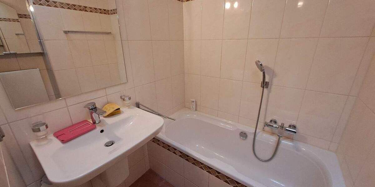 Einfamilienhaus in Erftstadt Lechenich 5 zimmer