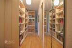Etagenwohnung Köln Mülheim - 3 Zimmer, 60 m&sup2;, 205.000&euro; | Angebot:25696021