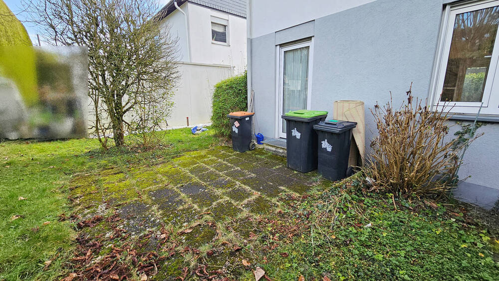 Doppelhaushälfte Odenthal / Blecher Blecher - 4 Zimmer, 111 m&sup2;, 359.000&euro; | Angebot:26017456