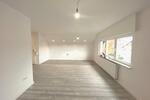 Dachgeschoßwohnung Bonn Gielgen - 2 Zimmer, 62 m&sup2;, 770&euro; | Angebot:25655179