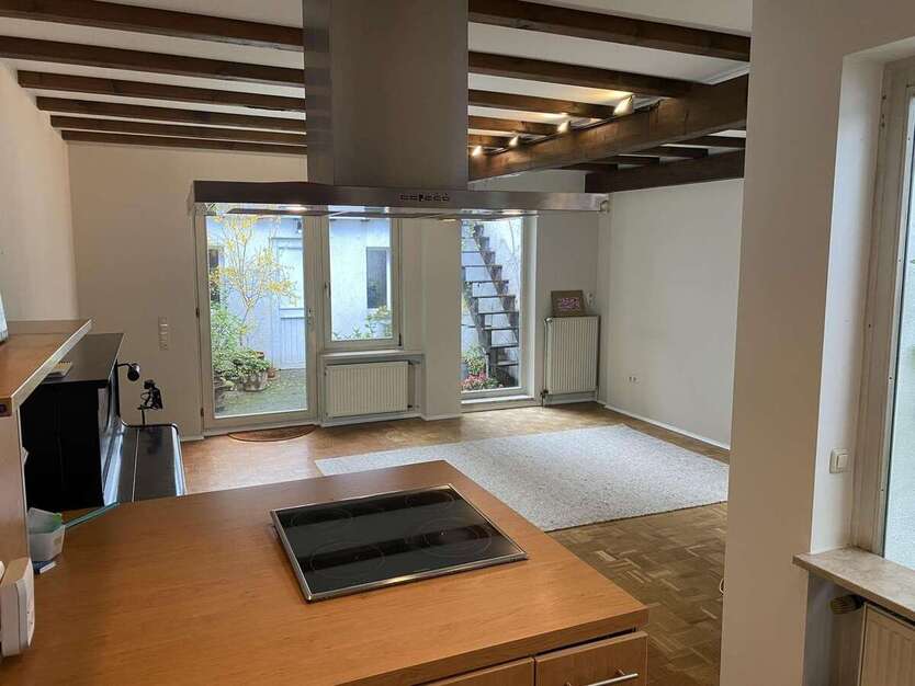 Haus zum Kaufen in Köln 698.000 € 156 m² 7 zimmer