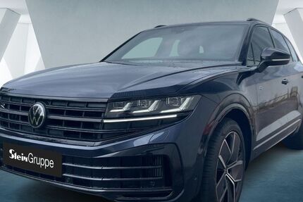 VW Touareg 32.300 km 74.511 € Bergisch Gladbach 51465