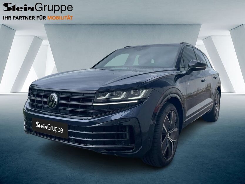 VW Touareg 32.300 km 74.511 € Bergisch Gladbach 51465