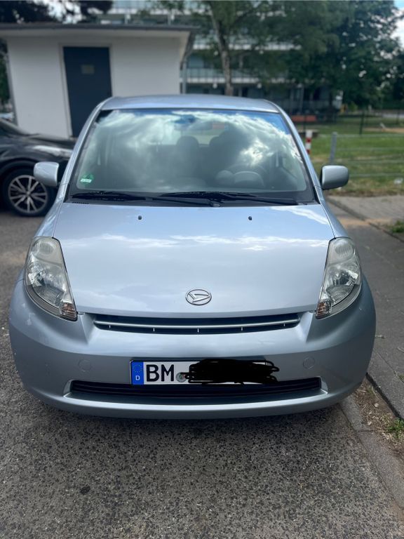 Sirion
