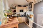 Einfamilienhaus Köln Rath/Heumar - 4 Zimmer, 340.000&euro; | Angebot:25687081