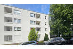 * schöne 3 Zimmerwohnung in Rheinnähe *
