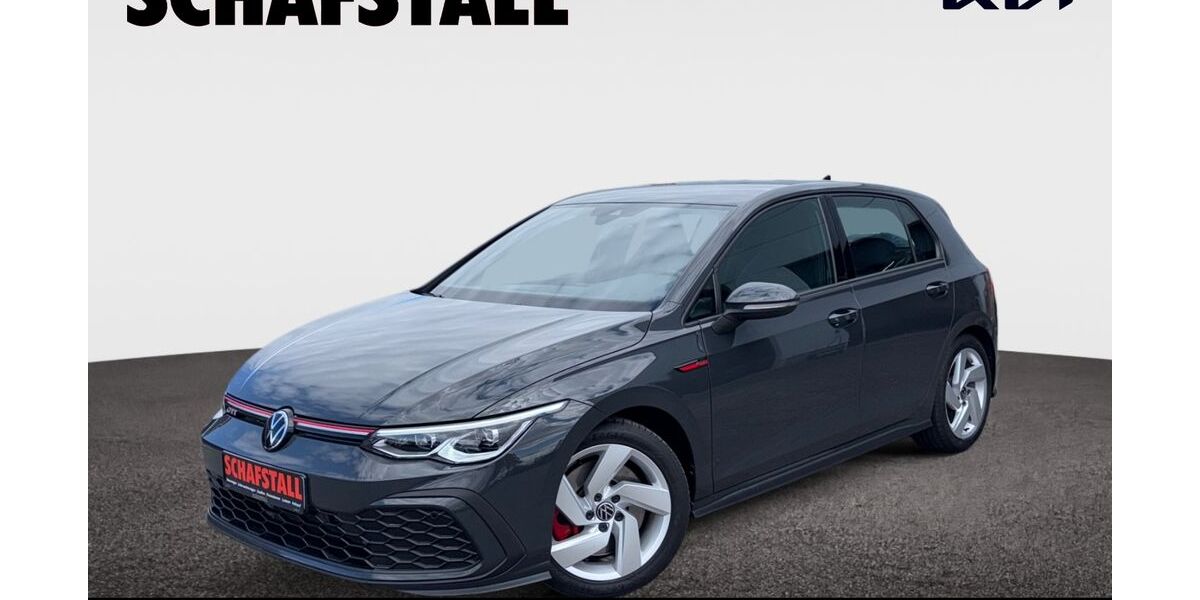 VW Golf 30.801 km 24.879 &euro; Elsdorf (bei Köln) 50189