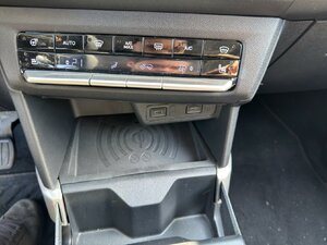 Opel Frontera Electric GS 83 kW SHZ LHZ CARPLAY ANDROID 4.500 km 27.780 &euro; HAAN 42781