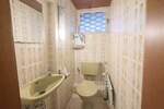 Einfamilienhaus Hilden Kalstert - 8 Zimmer, 172 m&sup2;, 849.000&euro; | Angebot:25689200