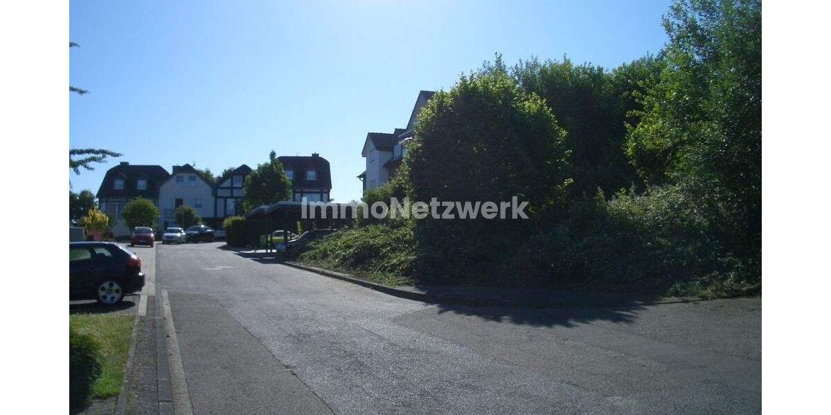 Grundstück Odenthal Blecher - 310.000&euro; | Angebot:24751799