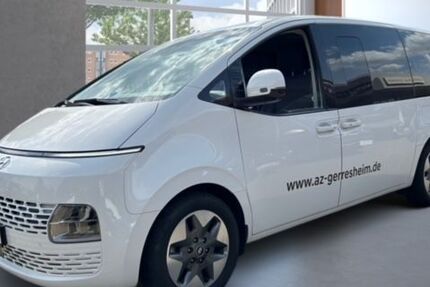 Hyundai STARIA 67.788 km 39.887 € Grevenbroich 41515
