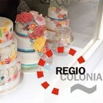 Kölscher Kaffeeklatsch - Konditoreitour - 2 Std. Stadtführung