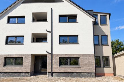 Wohnung Rösrath - 4 Zimmer, 133 m&sup2;, 1.950&euro; | Angebot:27108205