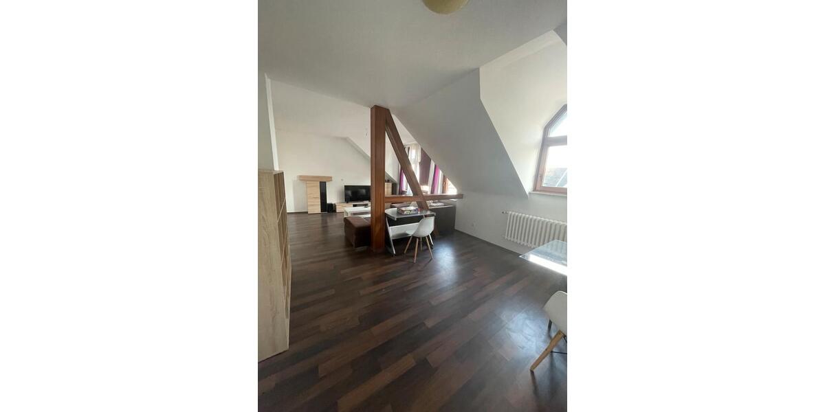 Etagenwohnung Köln Porz - 2.5 Zimmer, 85 m&sup2;, 990&euro; | Angebot:26329363