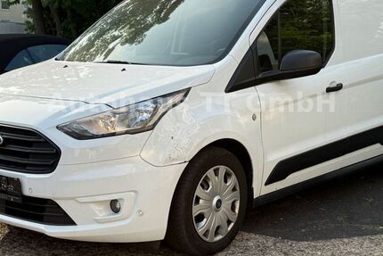 Ford Tourneo Connect 182.967 km 10.850 &euro; Bergheim bei Köln 50126