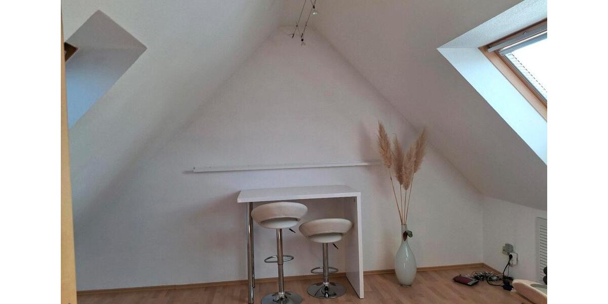 Maisonettenwohnung Köln Porz - 4 Zimmer, 120 m&sup2;, 1.250&euro; | Angebot:27619526