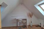 Maisonettenwohnung Köln Porz - 4 Zimmer, 120 m&sup2;, 1.250&euro; | Angebot:27619526