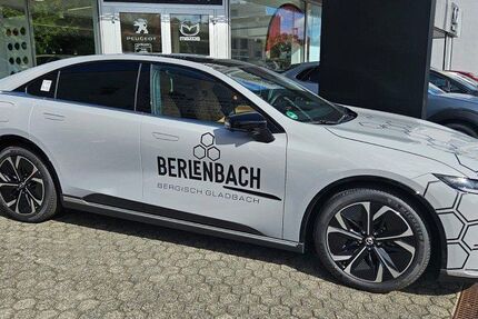 Mazda 6e 4.454 km 36.660 &euro; Bergisch Gladbach 51465