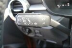 Skoda Fabia TSi DSG Alu LED Klima KameraSOFORT 10 km 22.990 &euro; Bonn 53225