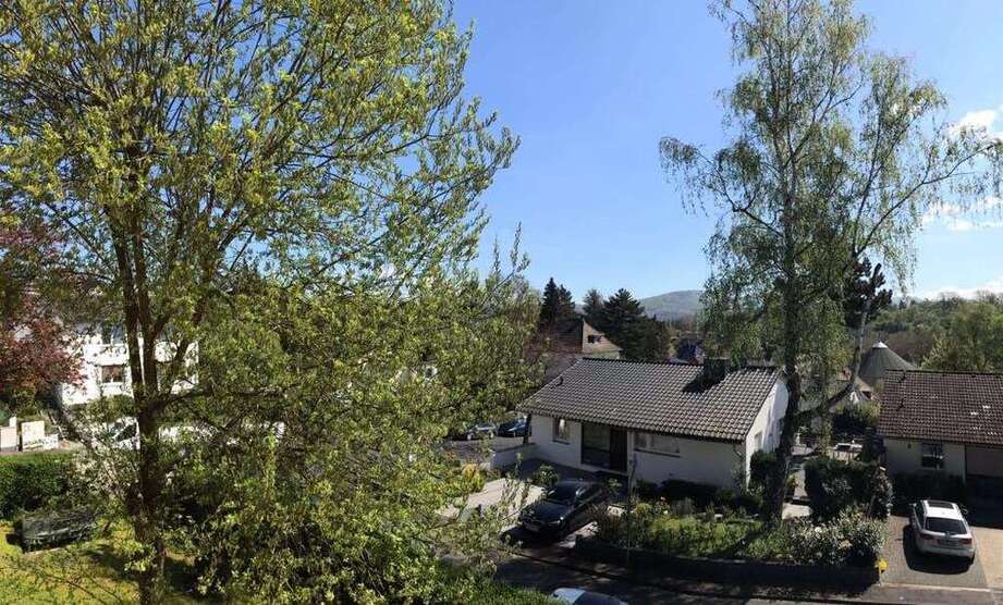 Wohnung zum Mieten in Bonn 1.400 € 113 m²