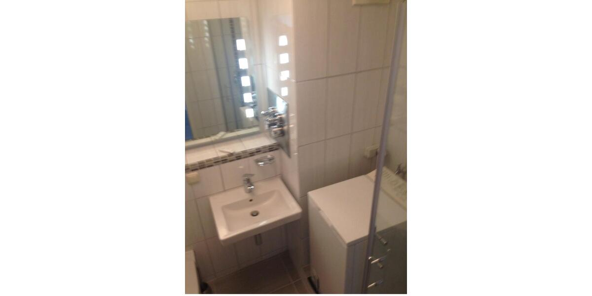 Etagenwohnung Köln Ehrenfeld - 2 Zimmer, 42 m&sup2;, 140.000&euro; | Angebot:26680374