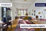 Mehrfamilienhaus, Wohnhaus Bonn / Südstadt Zentrum - 7 Zimmer, 223 m&sup2;, 995.000&euro; | Angebot:25634440