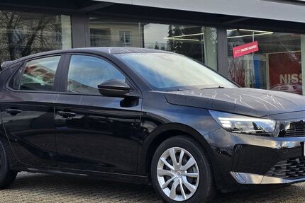 Opel Corsa 18.157 km 18.975 &euro; Wermelskirchen 42929