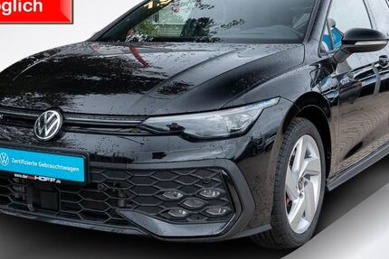 VW Golf 25.603 km 37.375 € Troisdorf-Spich 53842