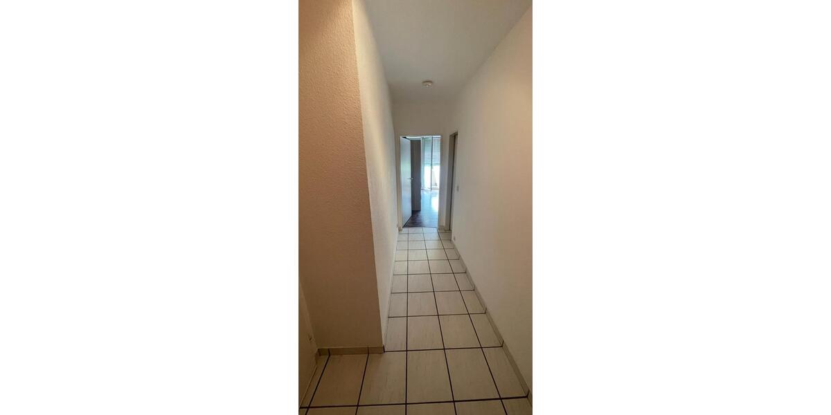 Etagenwohnung Bonn Auerberg - 1 Zimmer, 44 m&sup2;, 650&euro; | Angebot:26414706
