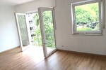 Etagenwohnung Siegburg Dreesch - 3 Zimmer, 105 m&sup2;, 1.195&euro; | Angebot:26801706