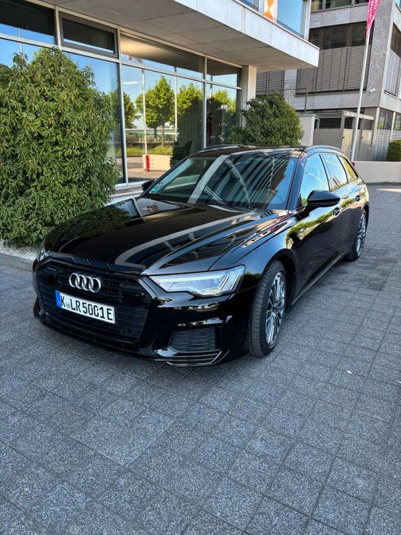 A6