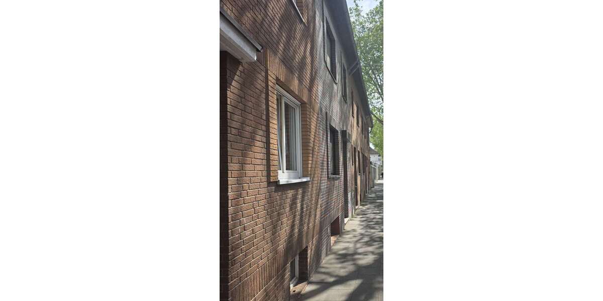 Etagenwohnung Köln Ehrenfeld - 3 Zimmer, 116 m&sup2;, 348.000&euro; | Angebot:27718849