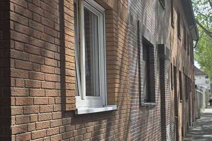 Wohnung Köln Ehrenfeld - 3 Zimmer, 116 m&sup2;, 348.000&euro; | Angebot:27718849