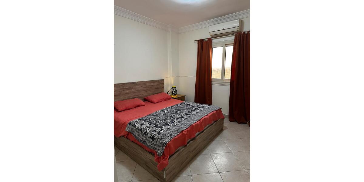 Mehrfamilienhaus, Wohnhaus Leverkusen Opladen - 3 Zimmer, 110 m&sup2;, 59.999&euro; | Angebot:25218812