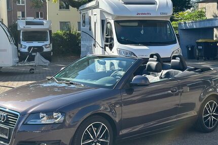 Audi A3 136.900 km 7.700 &euro; Brühl (Nähe Köln) 50321