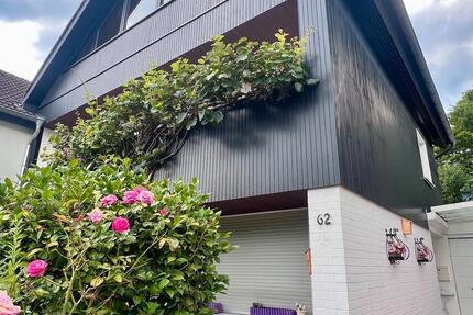 Haus Leverkusen Schlebusch - 6 Zimmer, 159 m&sup2;, 699.000&euro; | Angebot:27131839