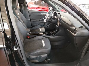 Opel Mokka GS Line Tech. Komfortpak. Infotainment SHZ L 22.858 km 20.590 &euro; HAAN 42781