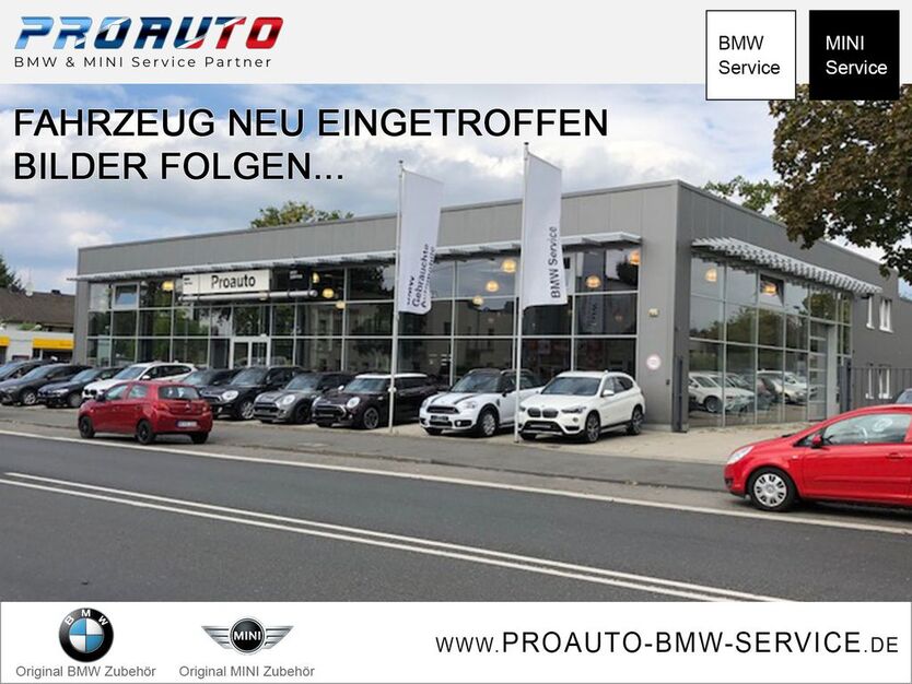 BMW X1 9.590 km 39.990 € Langenfeld 40764