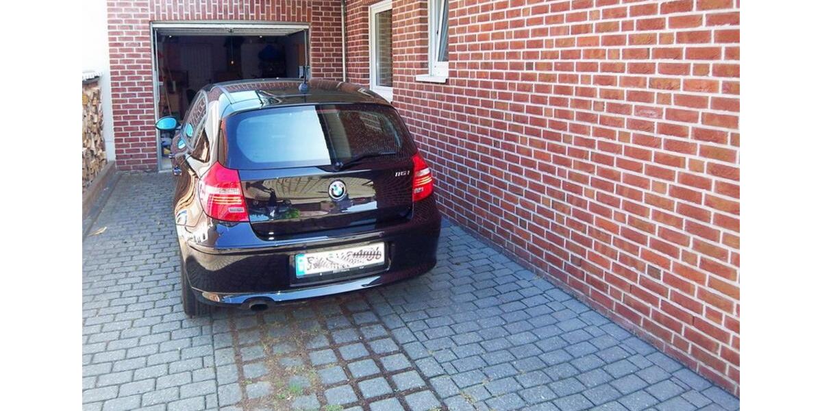 Maisonettenwohnung Nörvenich - 3 Zimmer, 105 m&sup2;, 880&euro; | Angebot:25084533