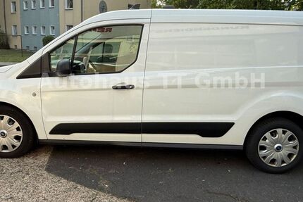 Ford Tourneo Connect 182.967 km 8.950 &euro; Bergheim bei Köln 50126