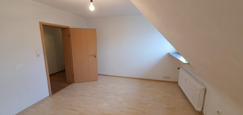 2 Zimmer Wohnung mit Tiefgaragenplatz - Kapitalanlage 2 zimmer