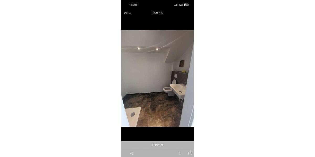 Maisonettenwohnung Kerpen Buir - 3 Zimmer, 110 m&sup2;, 1.300&euro; | Angebot:26237072